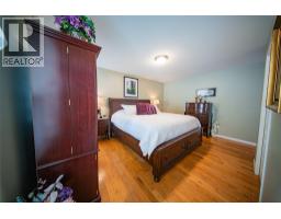 1350 Gregory Road, West Kelowna, British Columbia  V1Z 3P2 - Photo 26 - 10391752