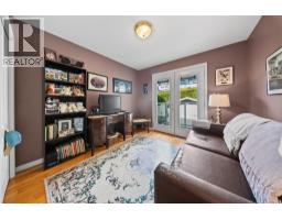 1350 Gregory Road, West Kelowna, British Columbia  V1Z 3P2 - Photo 31 - 10391752