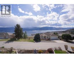 1350 Gregory Road, West Kelowna, British Columbia  V1Z 3P2 - Photo 7 - 10391752