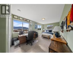 1350 Gregory Road, West Kelowna, British Columbia  V1Z 3P2 - Photo 34 - 10391752