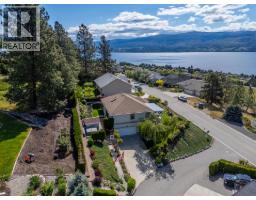 1350 Gregory Road, West Kelowna, British Columbia  V1Z 3P2 - Photo 59 - 10391752