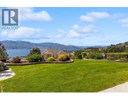 1350 Gregory Road, West Kelowna, British Columbia  V1Z 3P2 - Photo 9 - 10391752