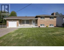 2134 Queen ST E, Sault Ste. Marie, Ontario