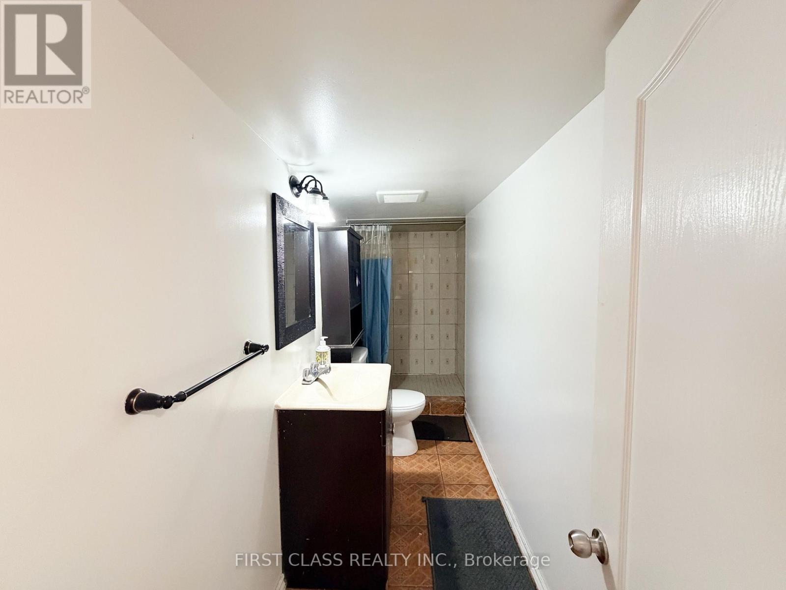 87 Vauxhall Drive, Toronto, Ontario M1P 1R1 - Photo 14 - E13137880