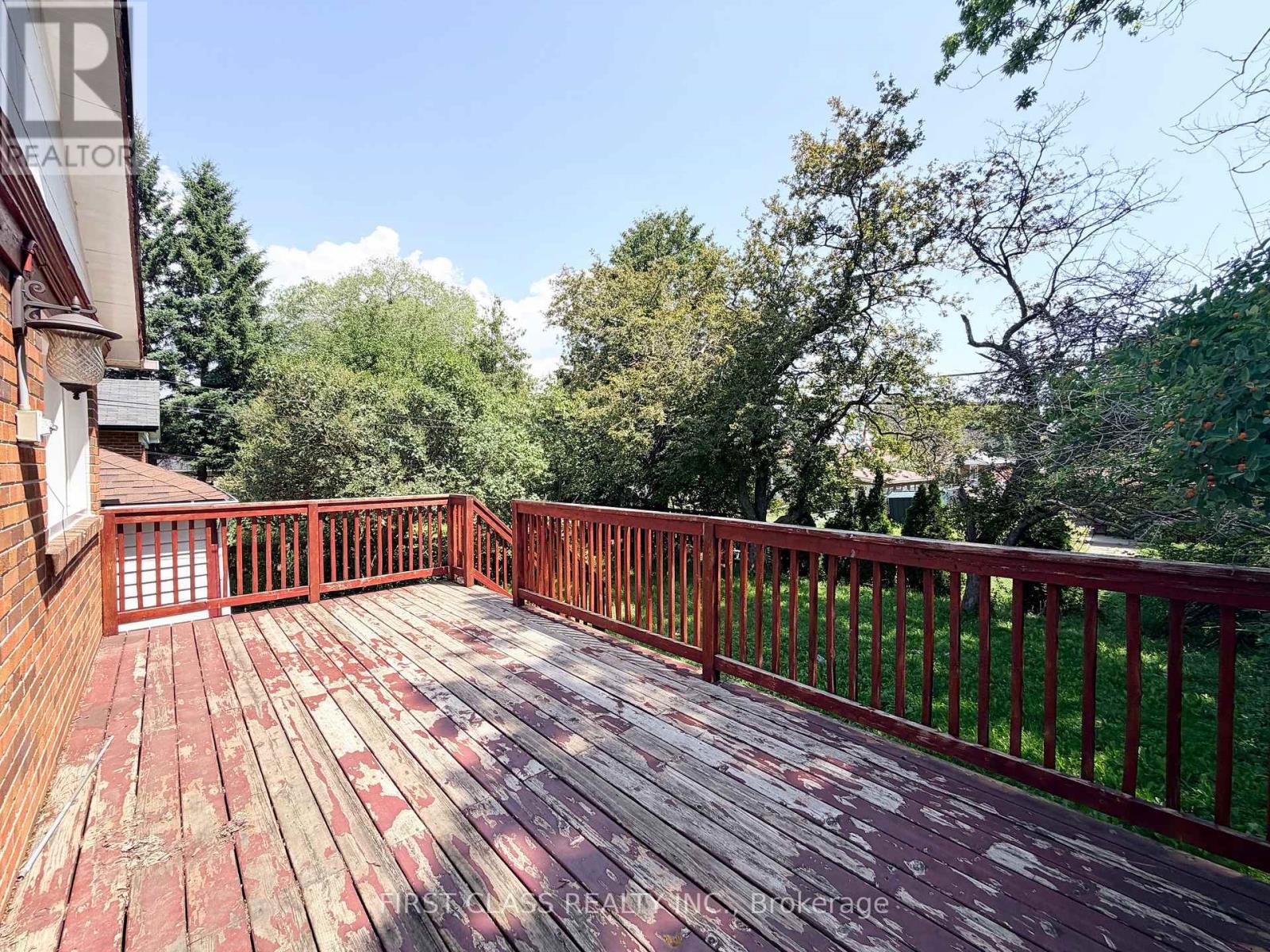 87 Vauxhall Drive, Toronto, Ontario M1P 1R1 - Photo 15 - E13137880