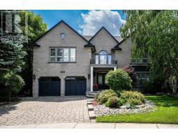 1328 KING HENRY COURT, Oakville, Ontario