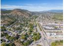 706 Glenmore Drive, Kelowna, BC V1Y 4N8