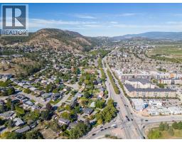 706 Glenmore Drive, Kelowna, British Columbia  V1Y 4N8 - Photo 5 - 10349972