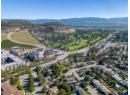 706 Glenmore Drive, Kelowna, BC V1Y 4N8