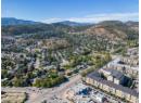 706 Glenmore Drive, Kelowna, BC V1Y 4N8