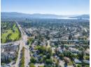 706 Glenmore Drive, Kelowna, BC V1Y 4N8