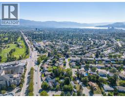 706 Glenmore Drive, Kelowna, British Columbia  V1Y 4N8 - Photo 3 - 10349972