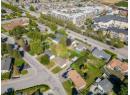 706 Glenmore Drive, Kelowna, BC V1Y 4N8