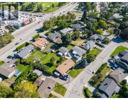 706 Glenmore Drive, Kelowna, British Columbia  V1Y 4N8 - Photo 7 - 10349972