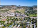 723 Glenburn Street, Kelowna, BC V1Y 4G4
