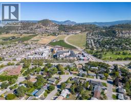 723 Glenburn Street, Kelowna, British Columbia  V1Y 4G4 - Photo 4 - 10350184