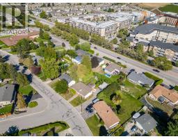 723 Glenburn Street, Kelowna, British Columbia  V1Y 4G4 - Photo 9 - 10350184