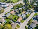 723 Glenburn Street, Kelowna, BC V1Y 4G4