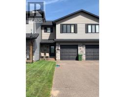 57 WINSTON AVENUE, Petawawa, Ontario