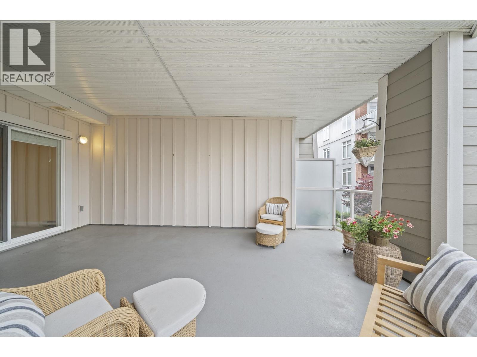 206 4211 Bayview Street, Richmond, British Columbia  V7E 6T6 - Photo 29 - R3143687