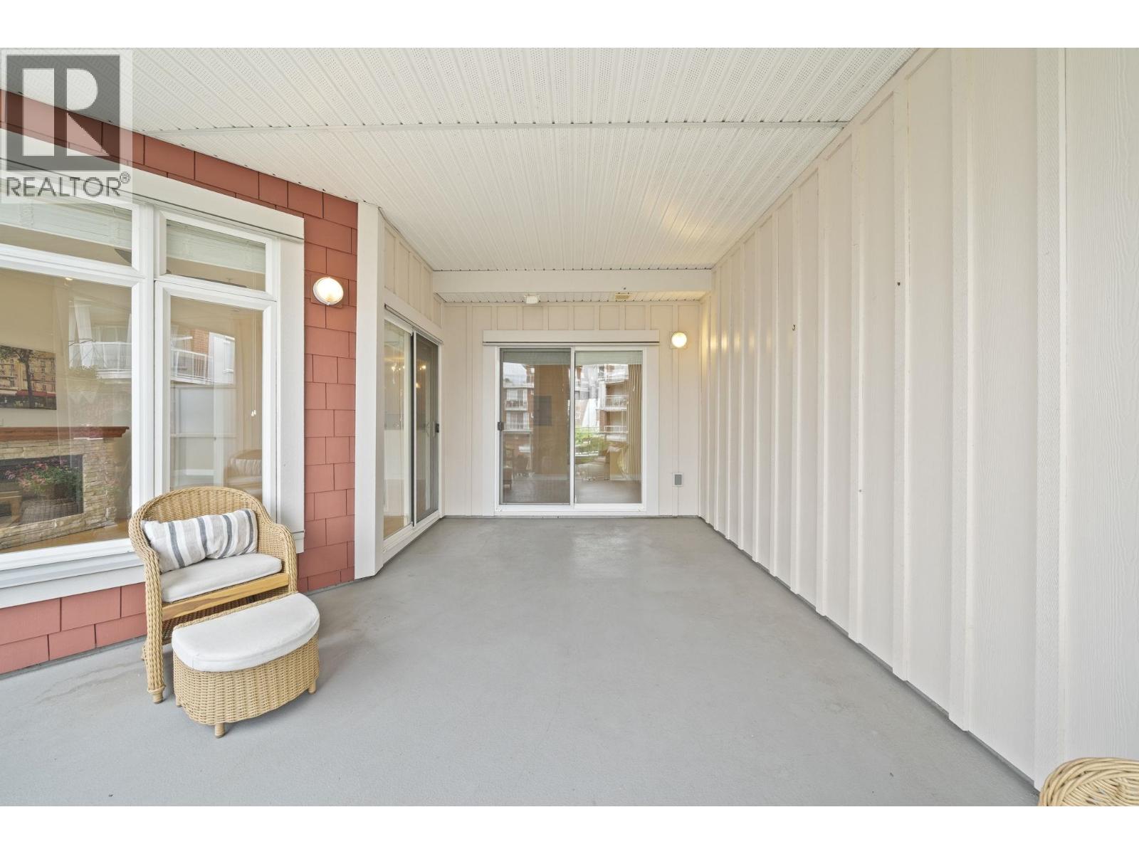 206 4211 Bayview Street, Richmond, British Columbia  V7E 6T6 - Photo 10 - R3143687