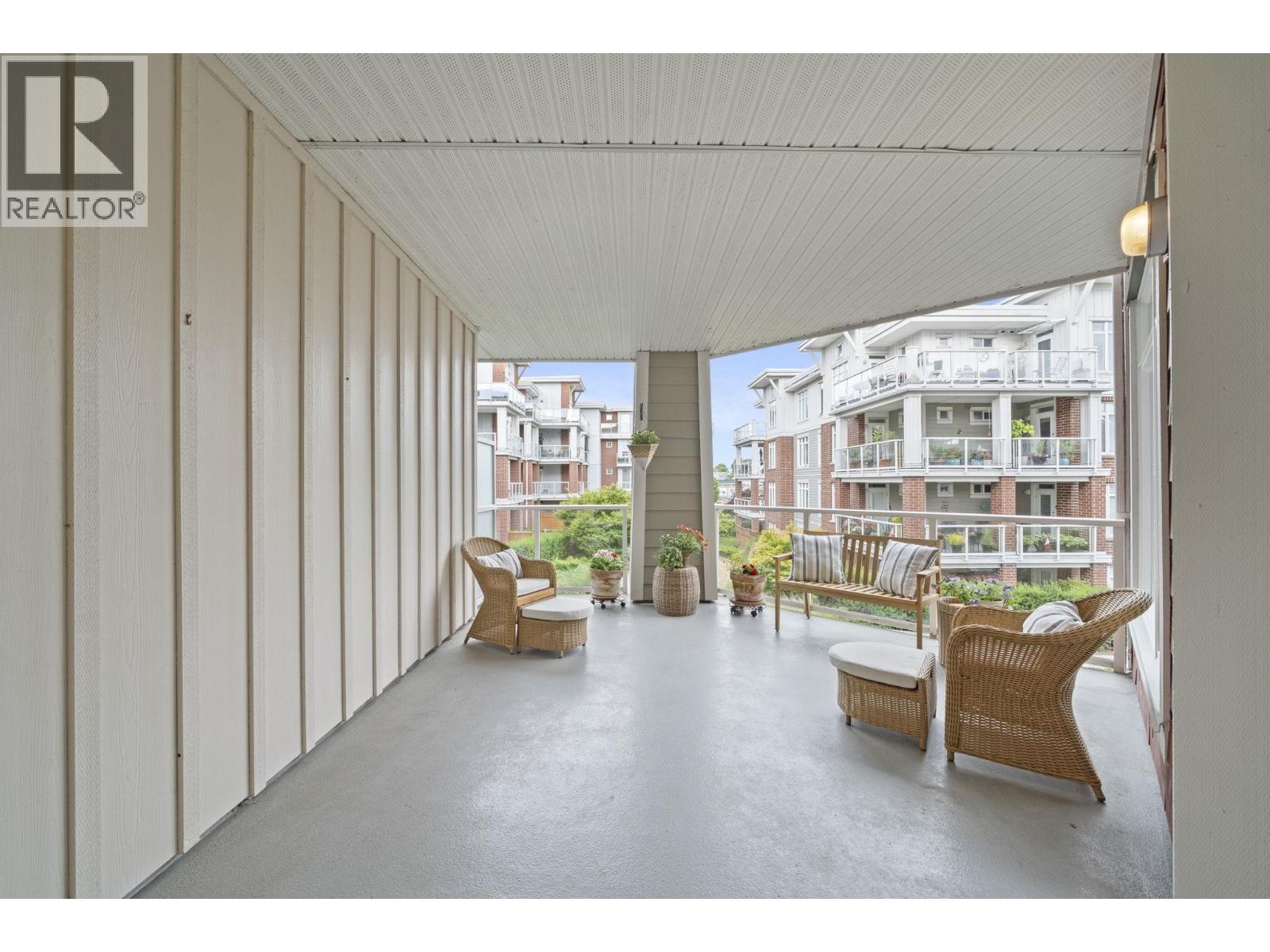 206 4211 Bayview Street, Richmond, British Columbia  V7E 6T6 - Photo 28 - R3143687