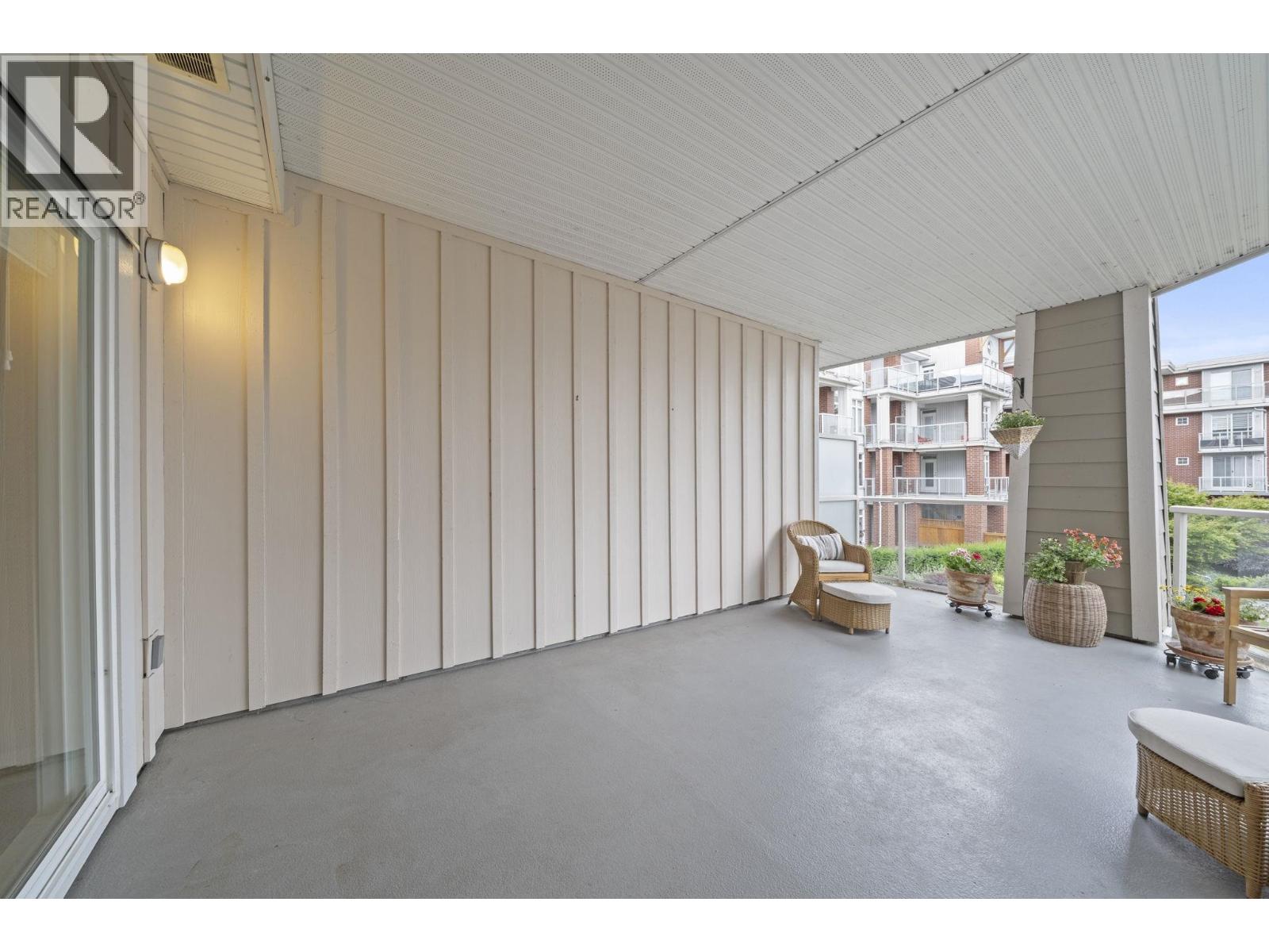 206 4211 Bayview Street, Richmond, British Columbia  V7E 6T6 - Photo 25 - R3143687