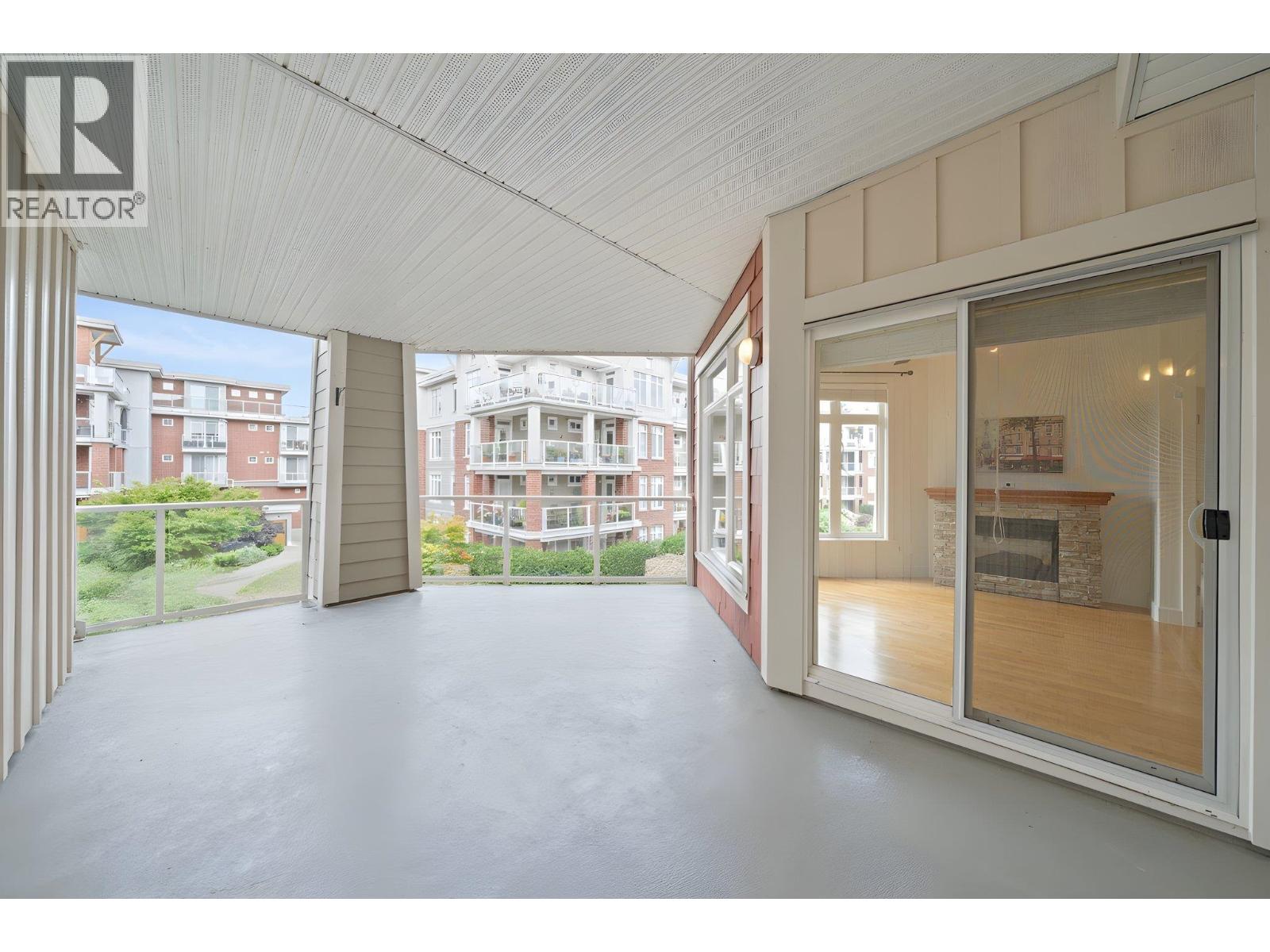206 4211 Bayview Street, Richmond, British Columbia  V7E 6T6 - Photo 13 - R3143687