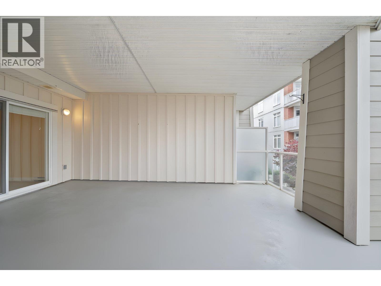 206 4211 Bayview Street, Richmond, British Columbia  V7E 6T6 - Photo 30 - R3143687