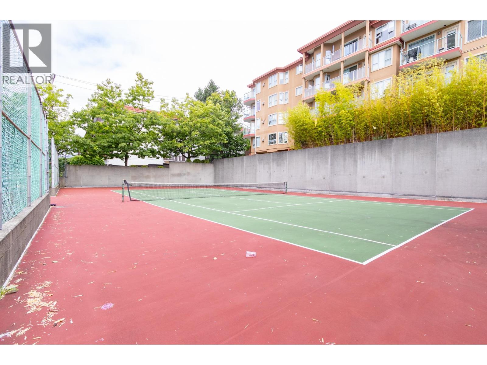 406 110 W 4th Street, North Vancouver, British Columbia  V7M 3H3 - Photo 7 - R3143698