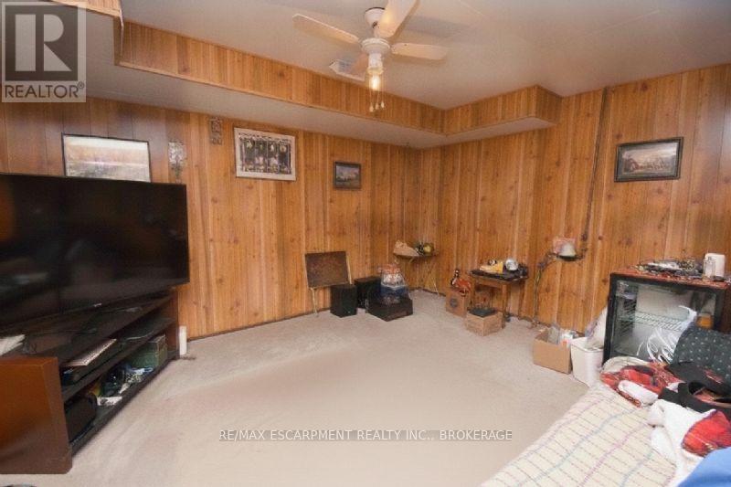 6 Viscount Road, Brantford, Ontario  N3P 1J2 - Photo 10 - X13535502