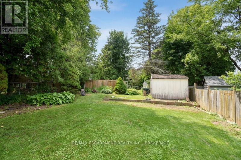 6 Viscount Road, Brantford, Ontario  N3P 1J2 - Photo 15 - X13535502