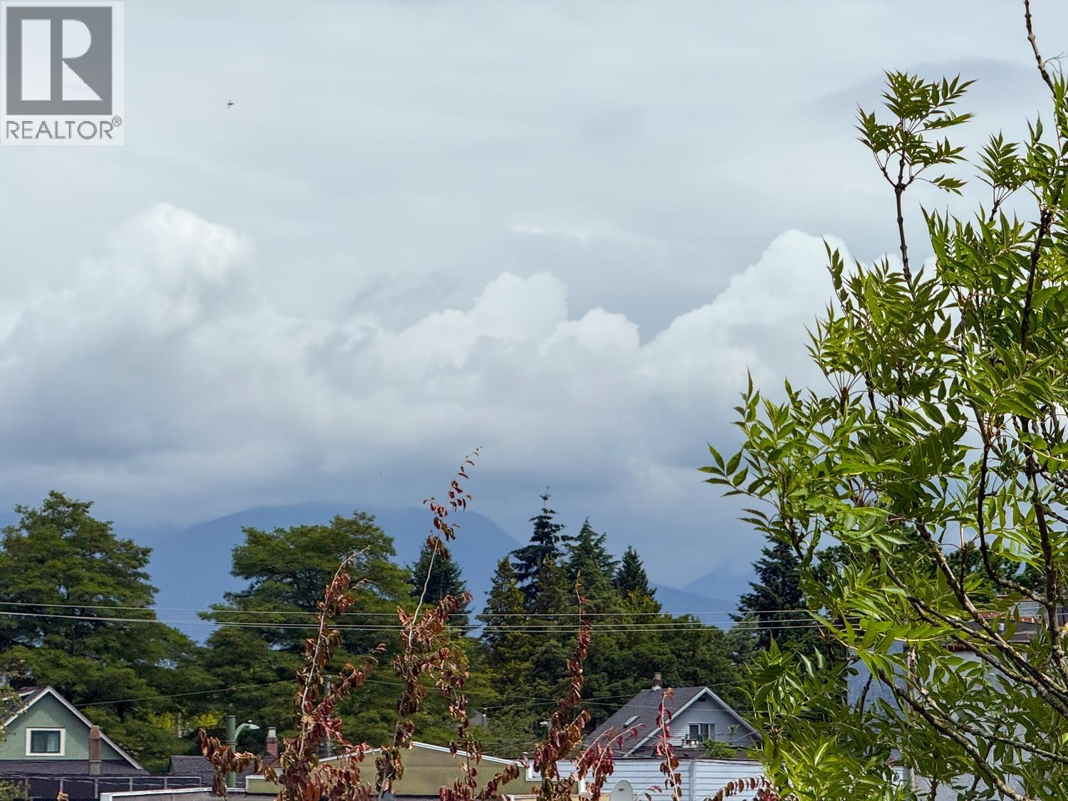 401 688 E 16th Avenue, Vancouver, British Columbia  V5T 2V4 - Photo 11 - R3143783