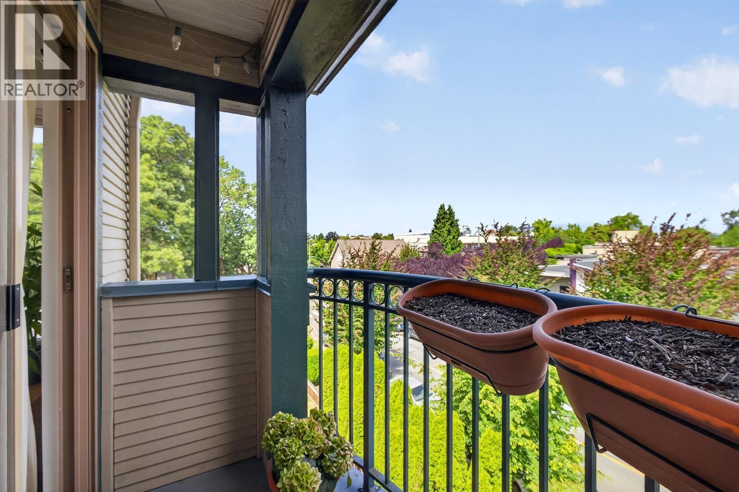 401 688 E 16th Avenue, Vancouver, British Columbia  V5T 2V4 - Photo 12 - R3143783