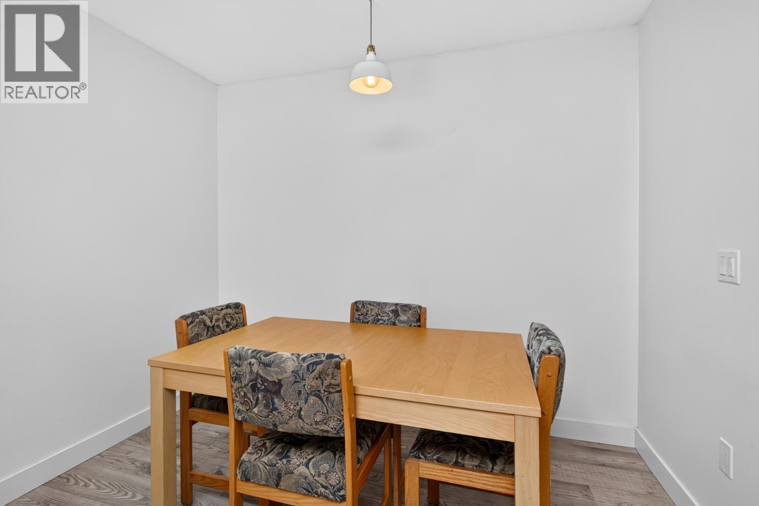 401 688 E 16th Avenue, Vancouver, British Columbia  V5T 2V4 - Photo 14 - R3143783