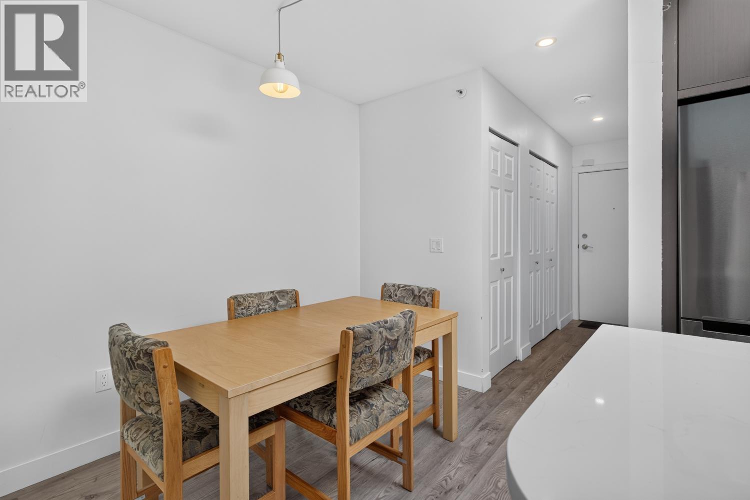 401 688 E 16th Avenue, Vancouver, British Columbia  V5T 2V4 - Photo 15 - R3143783