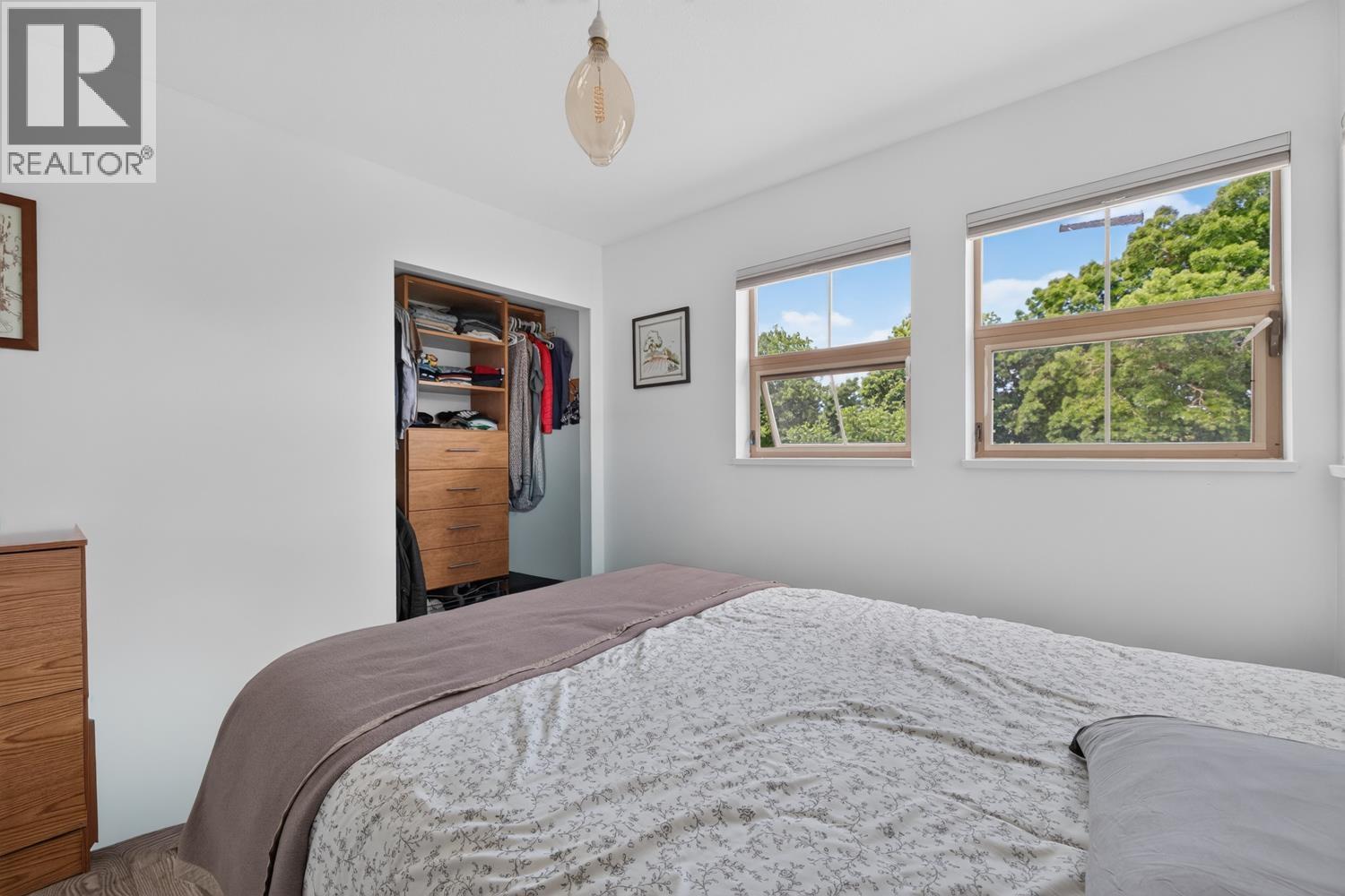 401 688 E 16th Avenue, Vancouver, British Columbia  V5T 2V4 - Photo 16 - R3143783