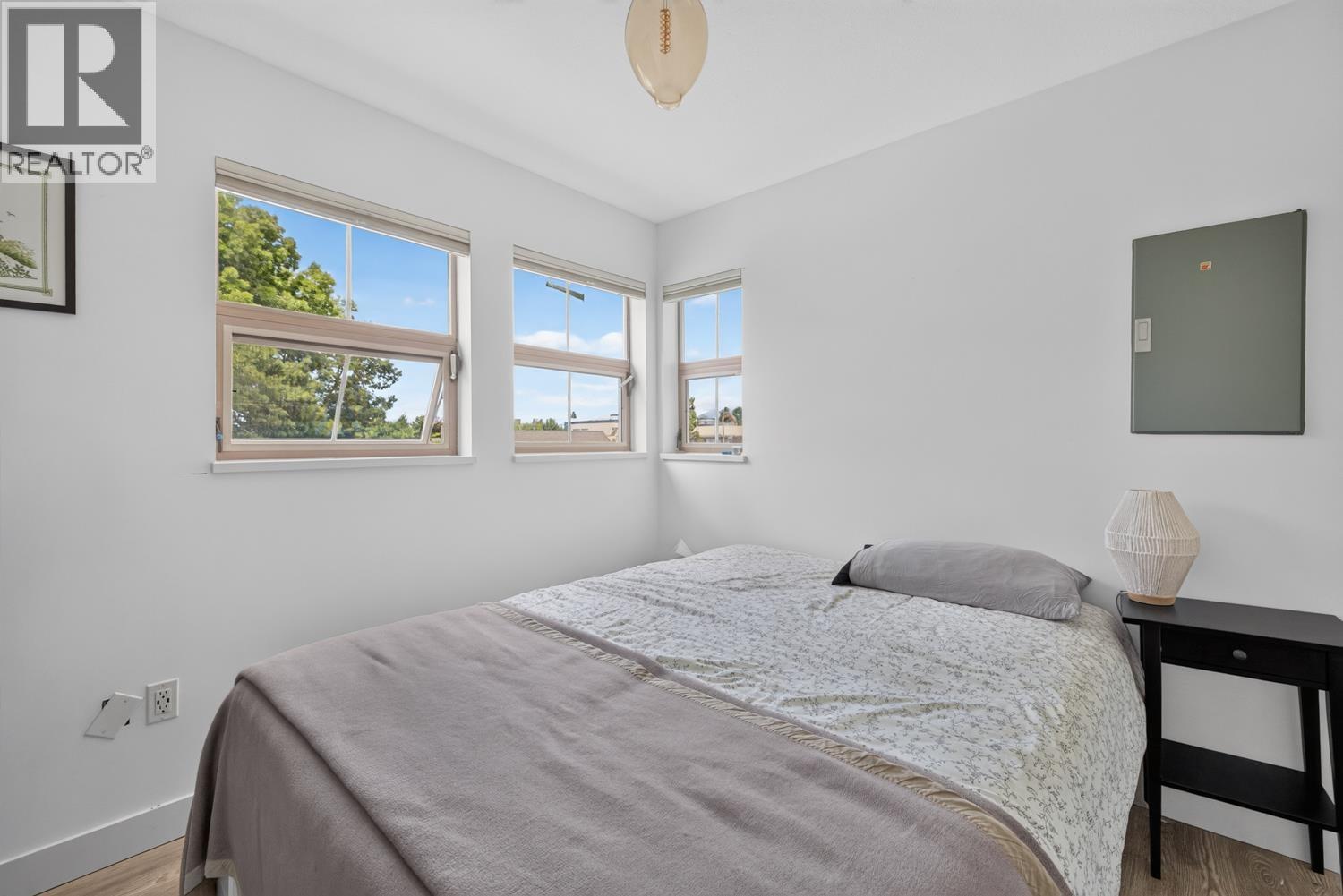 401 688 E 16th Avenue, Vancouver, British Columbia  V5T 2V4 - Photo 17 - R3143783