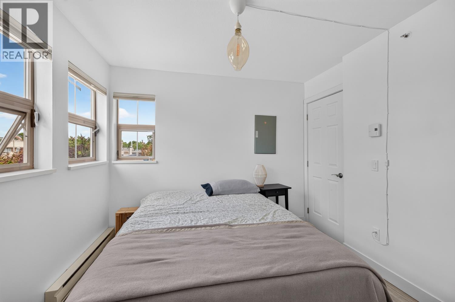 401 688 E 16th Avenue, Vancouver, British Columbia  V5T 2V4 - Photo 18 - R3143783