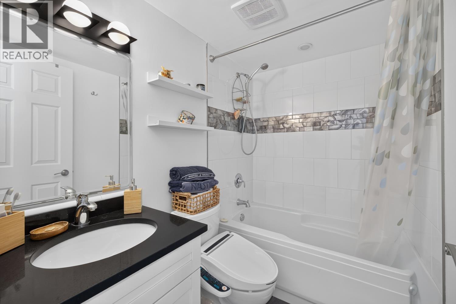 401 688 E 16th Avenue, Vancouver, British Columbia  V5T 2V4 - Photo 19 - R3143783