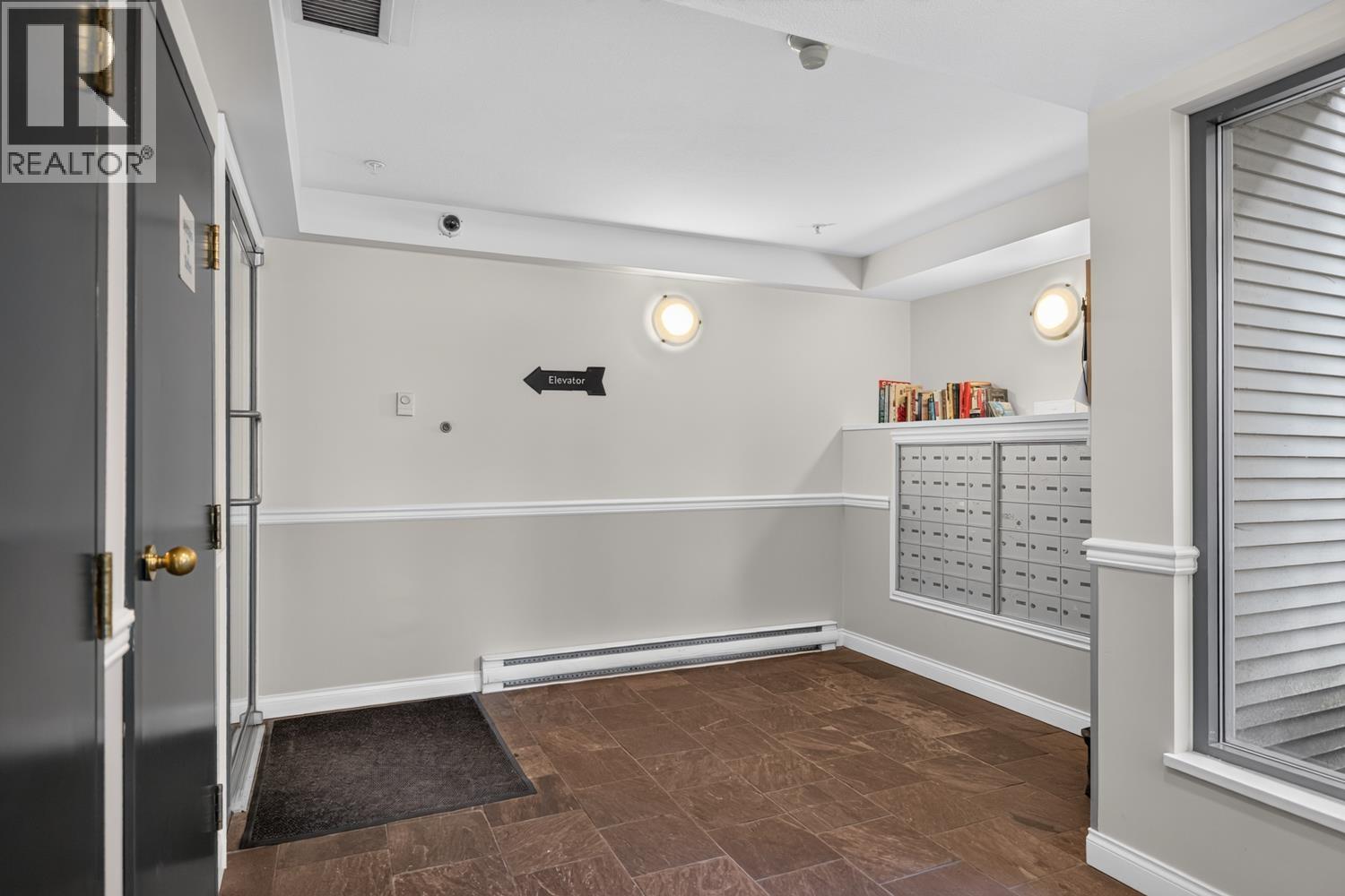 401 688 E 16th Avenue, Vancouver, British Columbia  V5T 2V4 - Photo 20 - R3143783