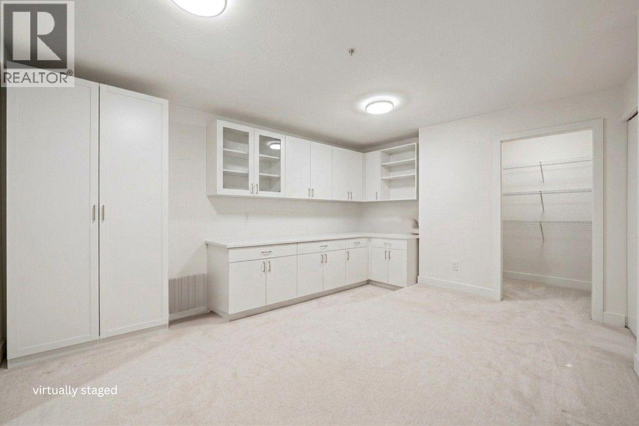 1038 Park Drive, Vancouver, British Columbia  V6P 0H9 - Photo 23 - R3143812