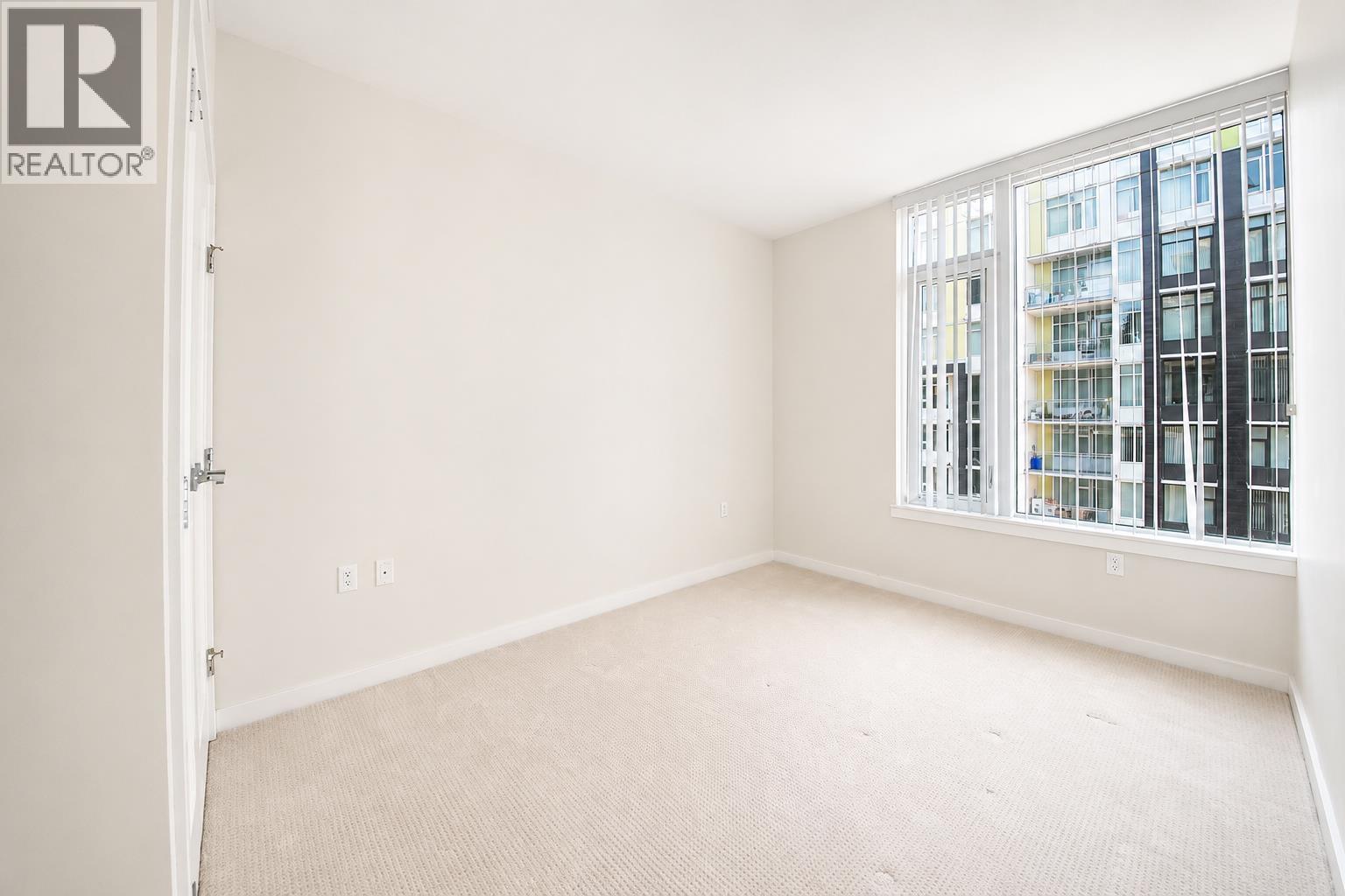 812 8688 Hazelbridge Way, Richmond, British Columbia  V6X 0R6 - Photo 10 - R3143815