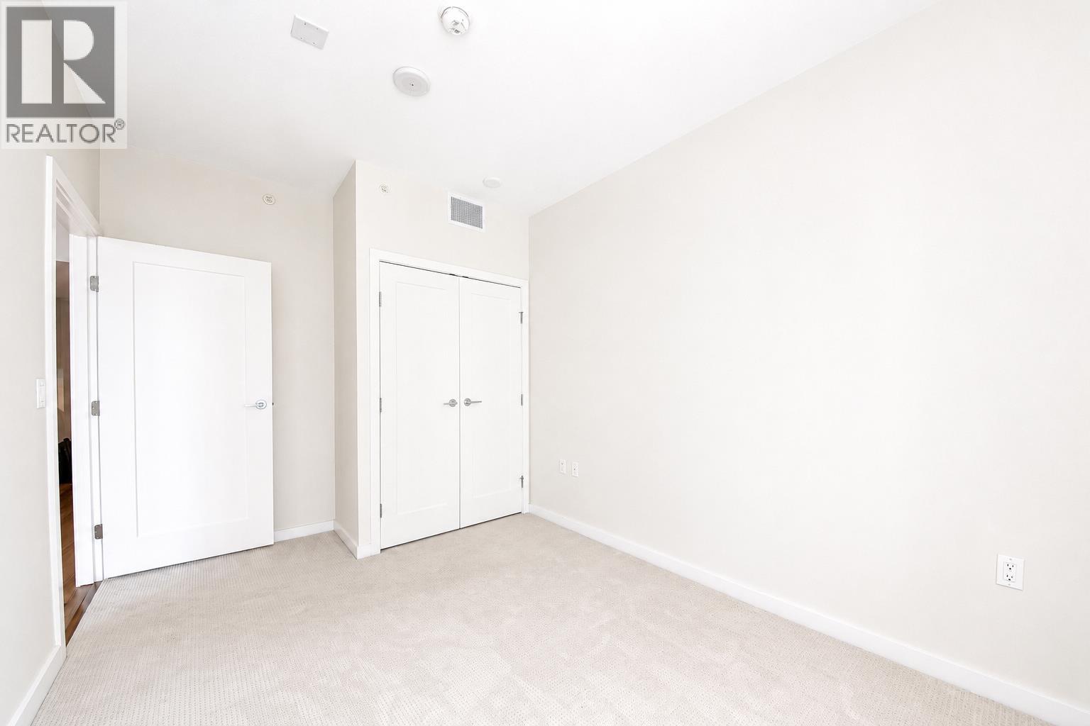 812 8688 Hazelbridge Way, Richmond, British Columbia  V6X 0R6 - Photo 11 - R3143815