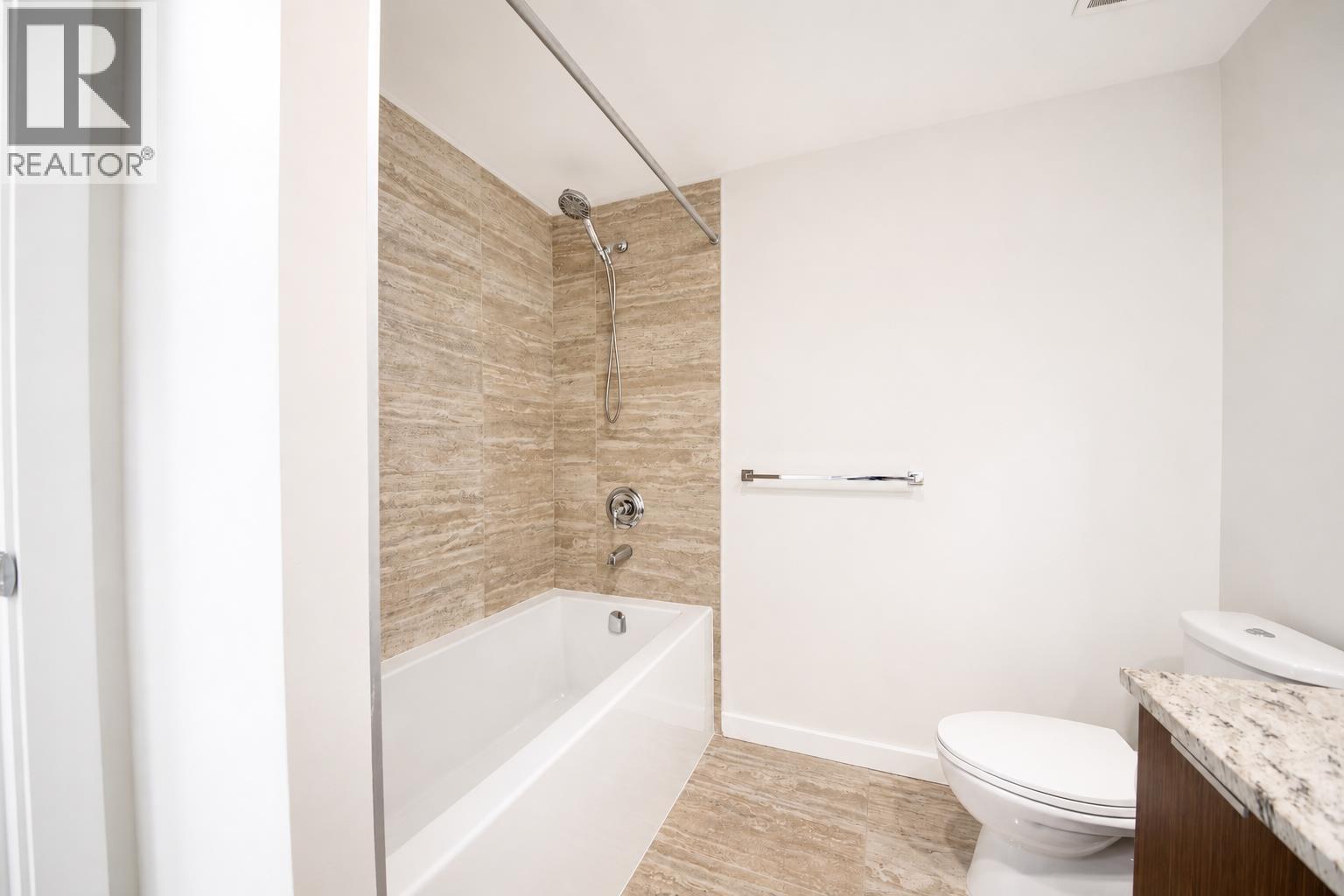 812 8688 Hazelbridge Way, Richmond, British Columbia  V6X 0R6 - Photo 12 - R3143815