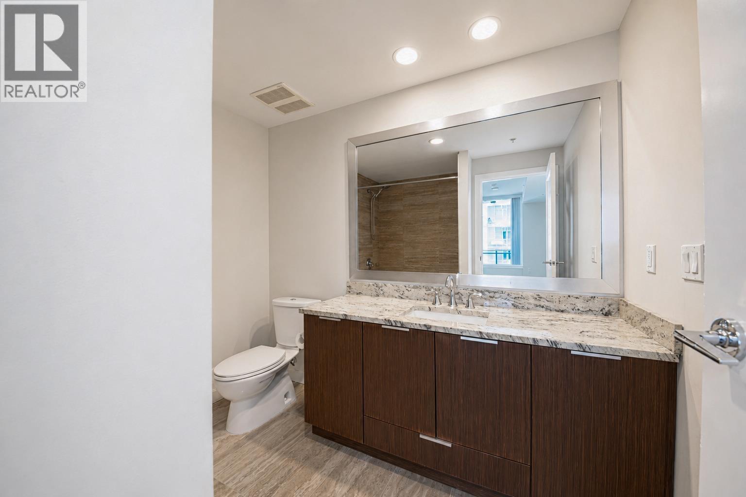 812 8688 Hazelbridge Way, Richmond, British Columbia  V6X 0R6 - Photo 13 - R3143815