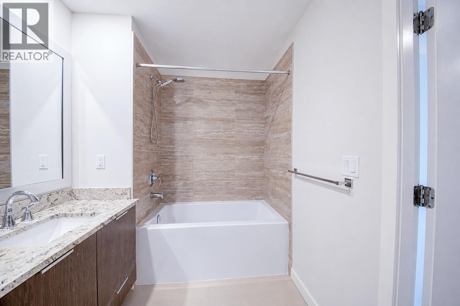 812 8688 Hazelbridge Way, Richmond, British Columbia  V6X 0R6 - Photo 8 - R3143815