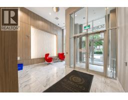 812 8688 HAZELBRIDGE WAY, Richmond, British Columbia