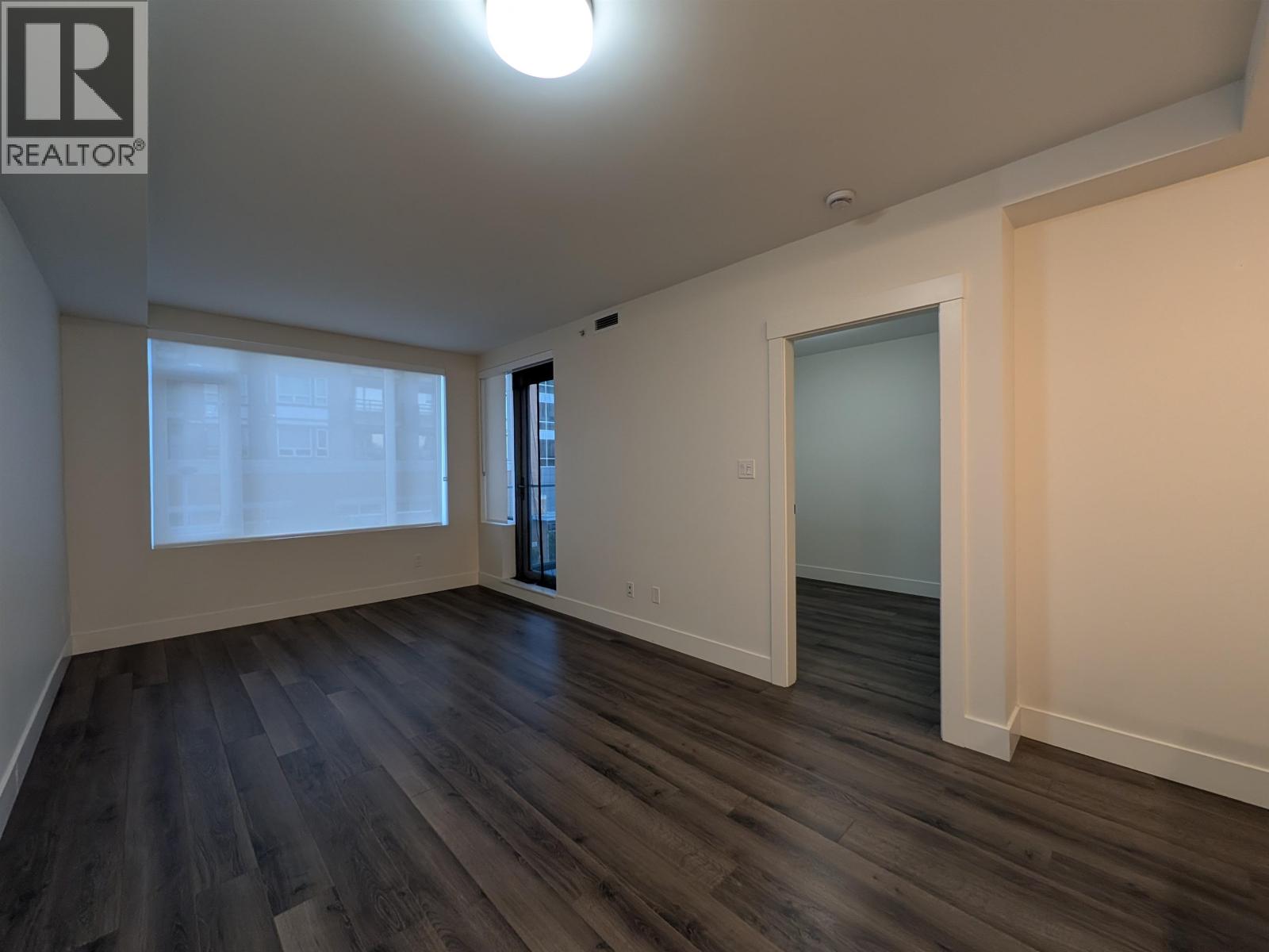 318 10788 No. 5 Road, Richmond, British Columbia  V6W 0B7 - Photo 4 - R3143821