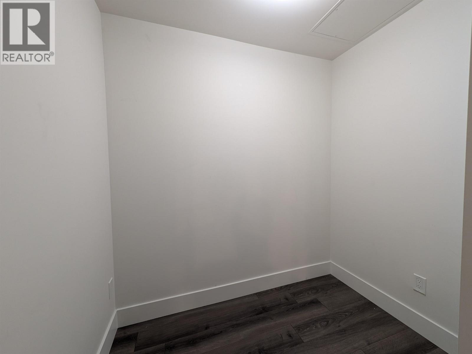 318 10788 No. 5 Road, Richmond, British Columbia  V6W 0B7 - Photo 8 - R3143821